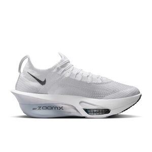 Nike Women Alphafly 3 carbon plated Running Shoes